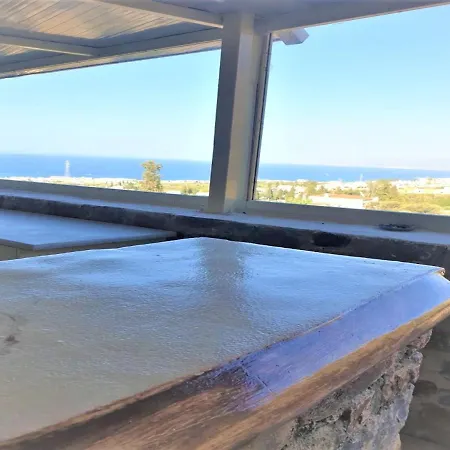Guest house In Guest - We Offer A Pleasant In A Beautiful Setting
