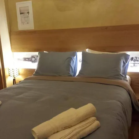 In Guest - We Offer A Pleasant In A Beautiful Setting *
