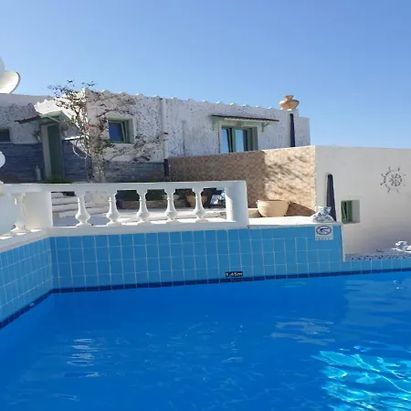 In Guest - We Offer A Pleasant In A Beautiful Setting