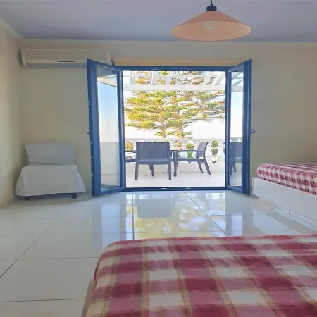 Private Premium For A Pleasant In A Beautiful Place With Pool Ac 4*