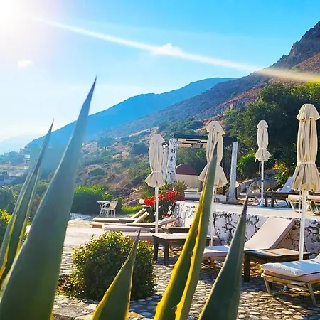 Private Premium For A Pleasant In A Beautiful Place With Pool Ac Pensjonat 3*