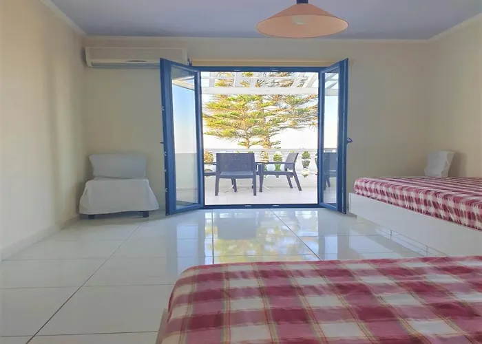 Private Premium For A Pleasant In A Beautiful Place With Pool Ac 4*