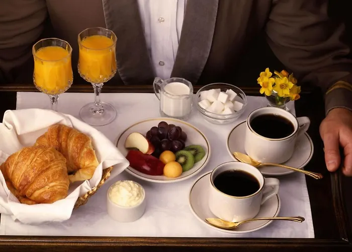 Vendégház Private Premium For A Pleasant In A Beautiful Place With Pool Ac 3*