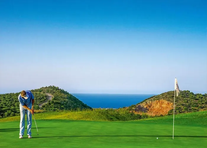 Pensiune Private Premium For A Pleasant In A Beautiful Place With Pool Ac 3*