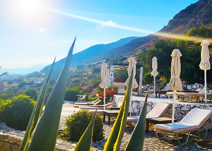 Private Premium For A Pleasant In A Beautiful Place With Pool Ac Гостьовий будинок 4*