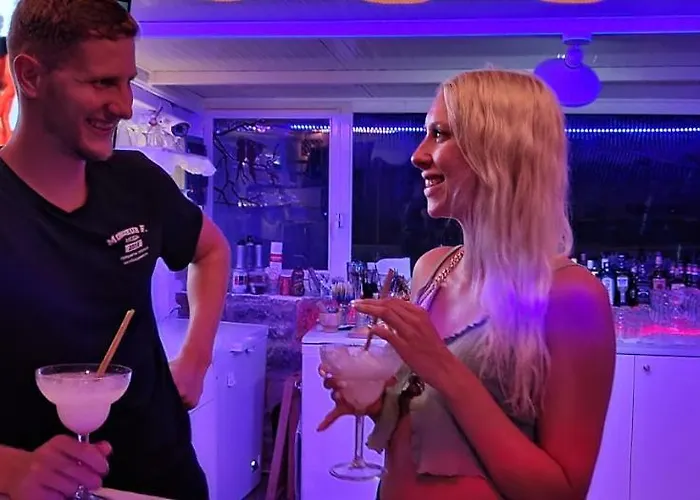 Private Premium For A Pleasant In A Beautiful Place With Pool Ac 4* Херсонісос