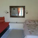 Private Premium For A Pleasant In A Beautiful Place With Pool Ac 4* Hersonissos (Crete)