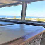 Penzion Private Premium For A Pleasant In A Beautiful Place With Pool Ac