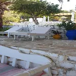 Penzion Private Premium For A Pleasant In A Beautiful Place With Pool Ac