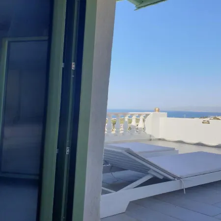 Private Premium For A Pleasant In A Beautiful Place With Pool Ac 3*