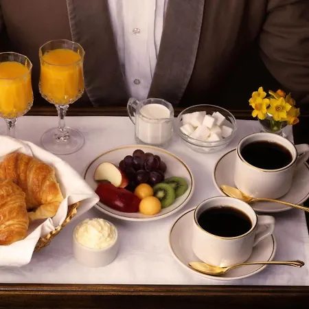 Affittacamere Private Premium For A Pleasant In A Beautiful Place With Pool Ac 3*