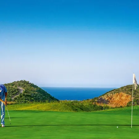 بيت ضيافة Private Premium For A Pleasant In A Beautiful Place With Pool Ac 3*