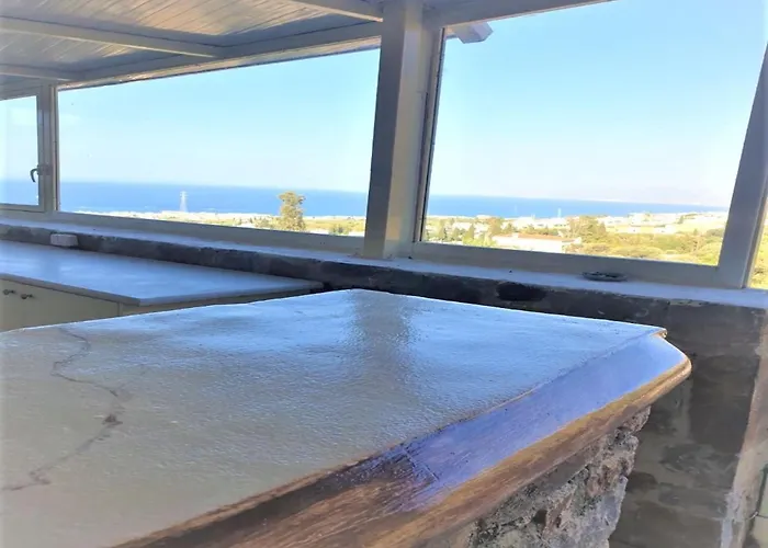 بيت ضيافة Private Premium For A Pleasant In A Beautiful Place With Pool Ac