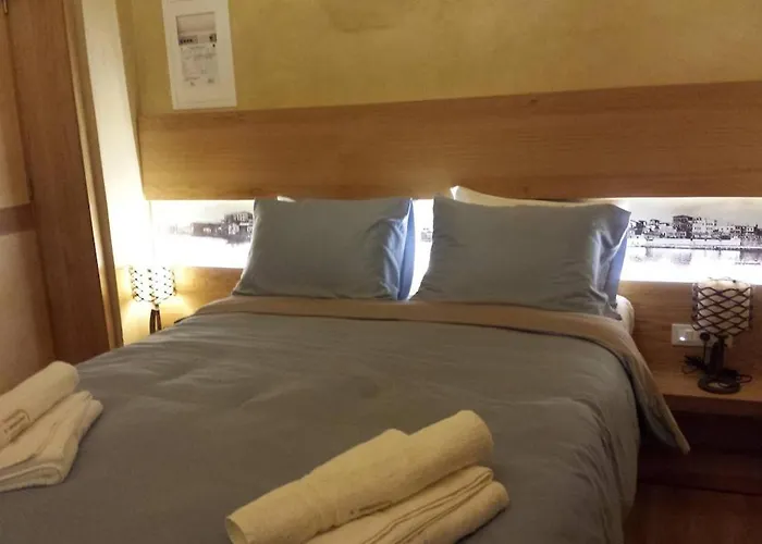 Private Premium For A Pleasant In A Beautiful Place With Pool Ac 3*