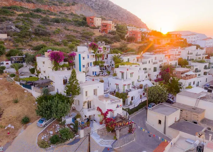 Private Premium For A Pleasant In A Beautiful Place With Pool Ac 3* خيرسونِسوس